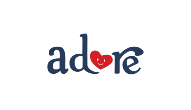 Loker Digital Marketing di Adore Kids Official